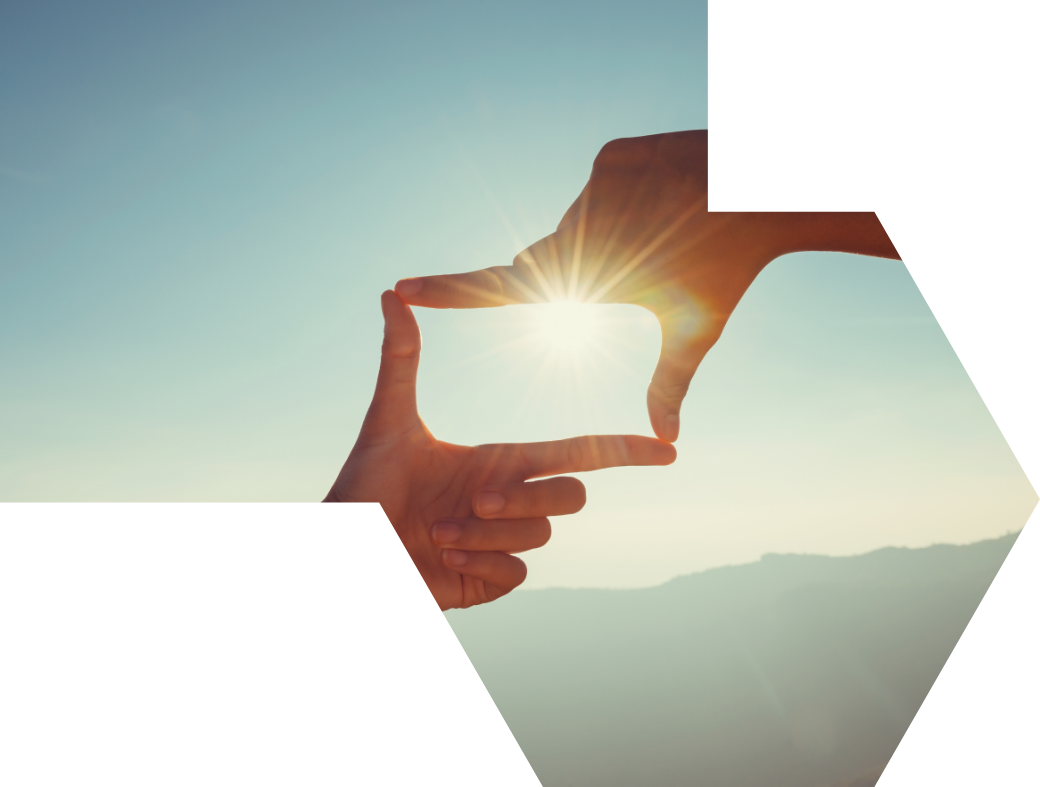 The AUO Way - 九游的本质与理念，以及驱动我们团结一心实践共同愿景的原动力